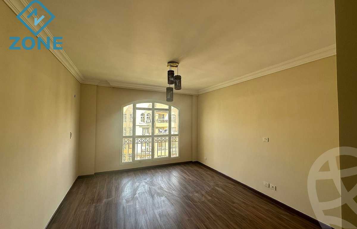 https://aqarmap.com.eg/en/listing/6043529-for-sale-cairo-new-cairo-madinaty-first-zone-buildings-madinaty-road