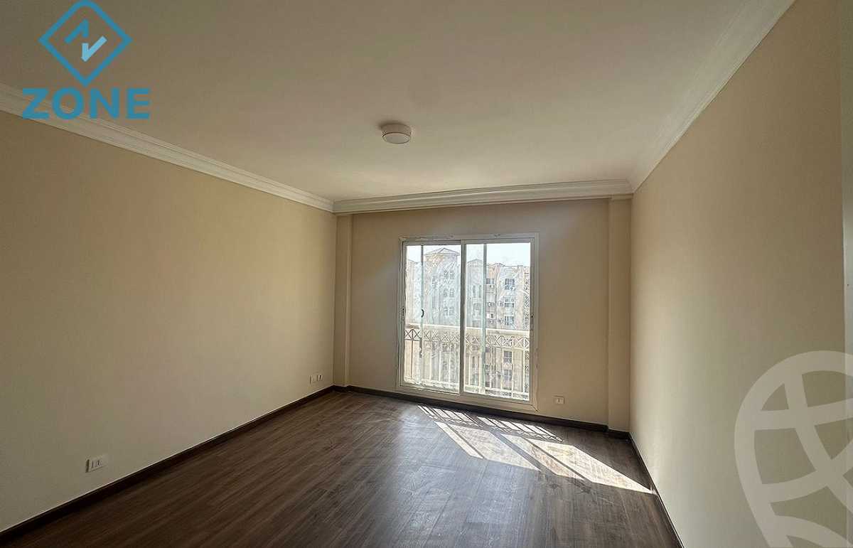 https://aqarmap.com.eg/en/listing/6043529-for-sale-cairo-new-cairo-madinaty-first-zone-buildings-madinaty-road