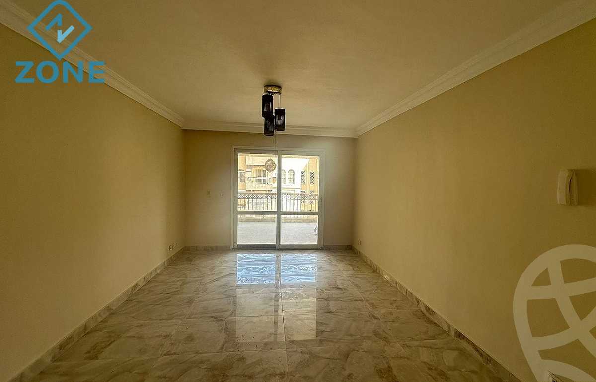 https://aqarmap.com.eg/en/listing/6043529-for-sale-cairo-new-cairo-madinaty-first-zone-buildings-madinaty-road