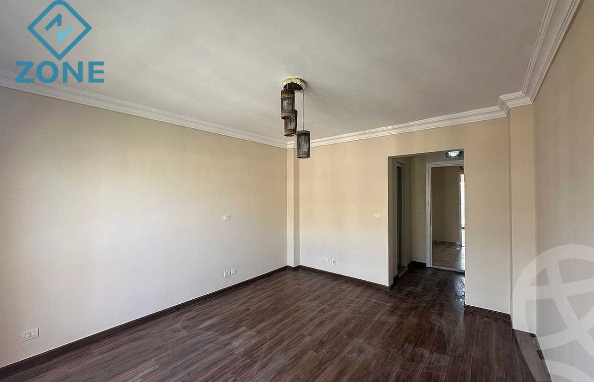 https://aqarmap.com.eg/en/listing/6043529-for-sale-cairo-new-cairo-madinaty-first-zone-buildings-madinaty-road