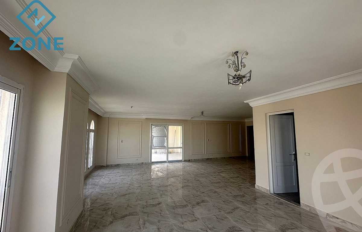 https://aqarmap.com.eg/en/listing/6043529-for-sale-cairo-new-cairo-madinaty-first-zone-buildings-madinaty-road