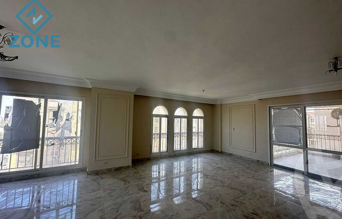https://aqarmap.com.eg/en/listing/6043529-for-sale-cairo-new-cairo-madinaty-first-zone-buildings-madinaty-road