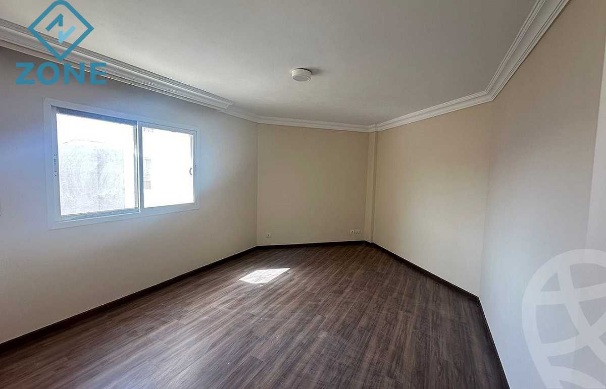 https://aqarmap.com.eg/en/listing/6043529-for-sale-cairo-new-cairo-madinaty-first-zone-buildings-madinaty-road