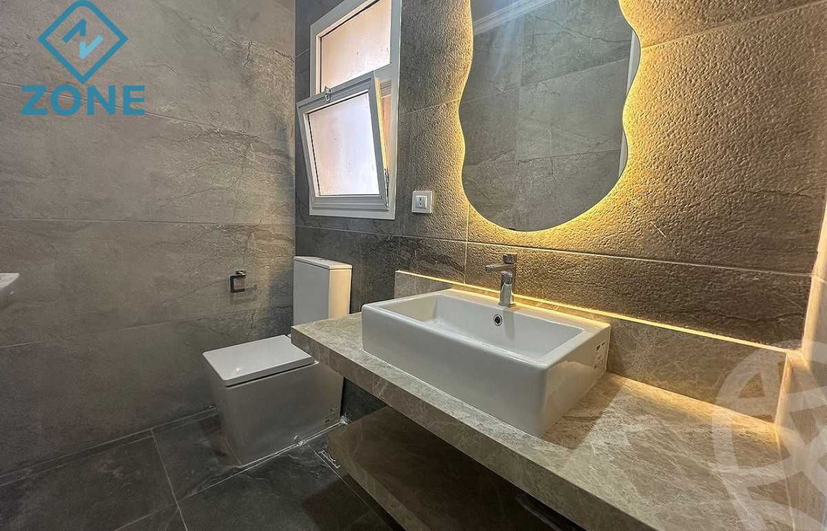 https://aqarmap.com.eg/en/listing/6043529-for-sale-cairo-new-cairo-madinaty-first-zone-buildings-madinaty-road