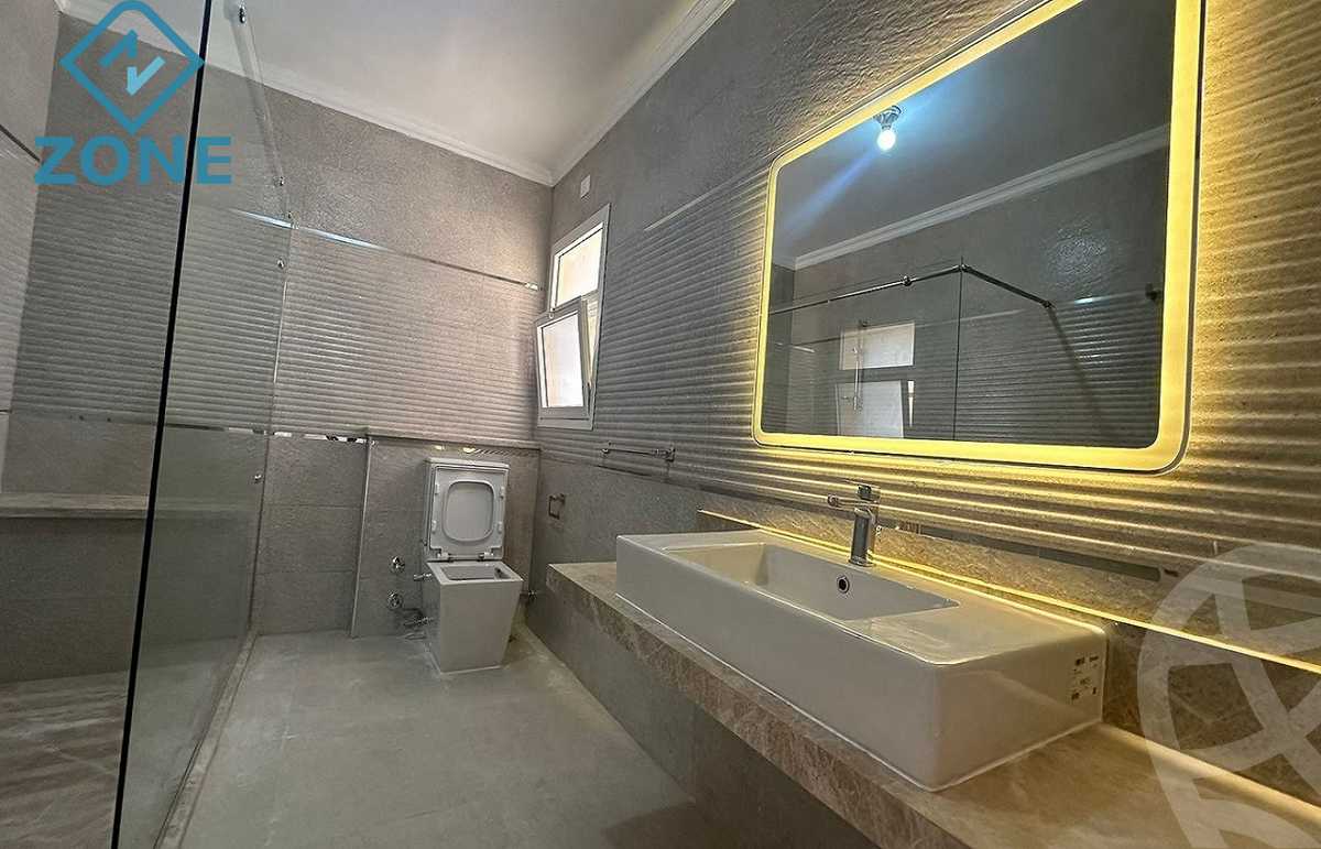 https://aqarmap.com.eg/en/listing/6043529-for-sale-cairo-new-cairo-madinaty-first-zone-buildings-madinaty-road