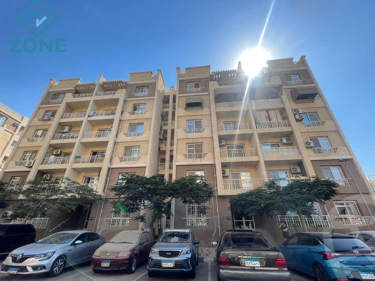 https://aqarmap.com.eg/ar/listing/6043649-for-sale-cairo-new-cairo-madinaty-seventh-zone-buildings-mdynty-by-7