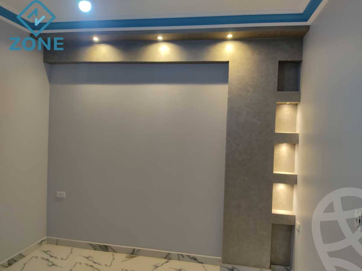 https://aqarmap.com.eg/en/listing/6045076-for-rent-cairo-new-cairo-madinaty-lmntq-lkhms-fylt-group-19