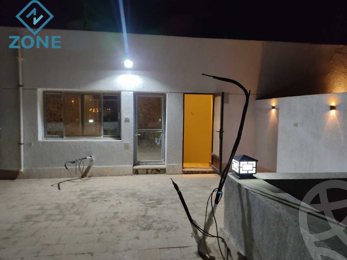 https://aqarmap.com.eg/en/listing/6045076-for-rent-cairo-new-cairo-madinaty-lmntq-lkhms-fylt-group-19