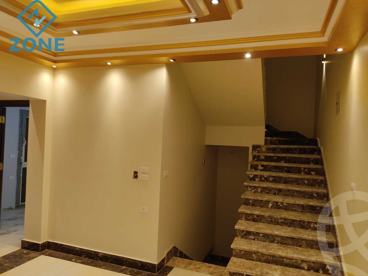 https://aqarmap.com.eg/en/listing/6045076-for-rent-cairo-new-cairo-madinaty-lmntq-lkhms-fylt-group-19