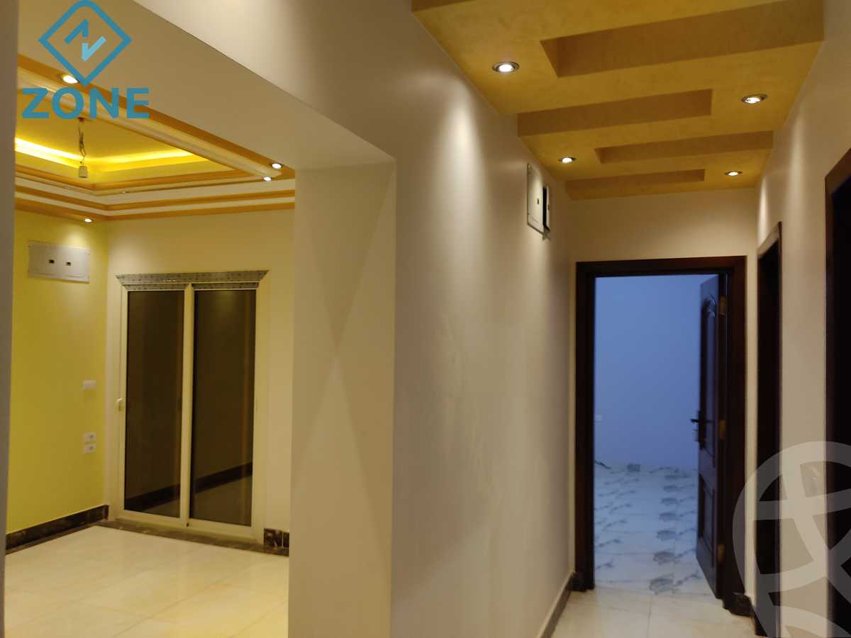 https://aqarmap.com.eg/en/listing/6045076-for-rent-cairo-new-cairo-madinaty-lmntq-lkhms-fylt-group-19