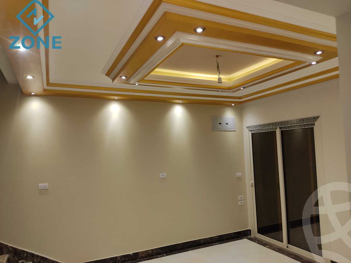 https://aqarmap.com.eg/en/listing/6045076-for-rent-cairo-new-cairo-madinaty-lmntq-lkhms-fylt-group-19