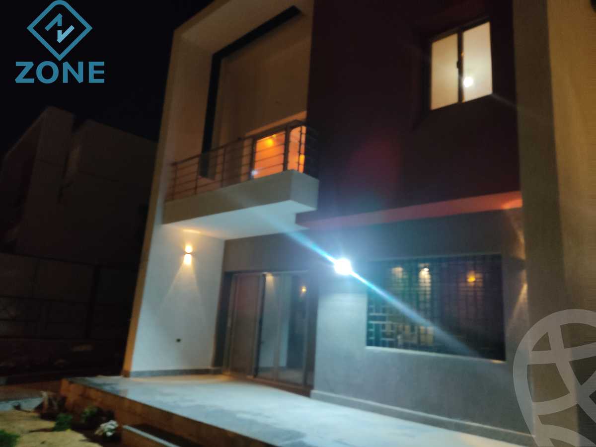 https://aqarmap.com.eg/en/listing/6045076-for-rent-cairo-new-cairo-madinaty-lmntq-lkhms-fylt-group-19