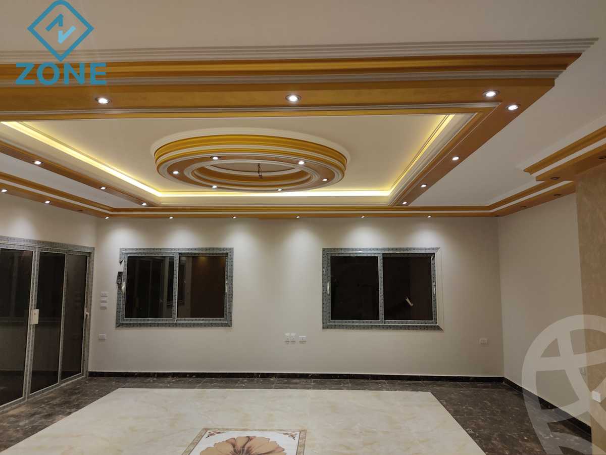 https://aqarmap.com.eg/en/listing/6045076-for-rent-cairo-new-cairo-madinaty-lmntq-lkhms-fylt-group-19