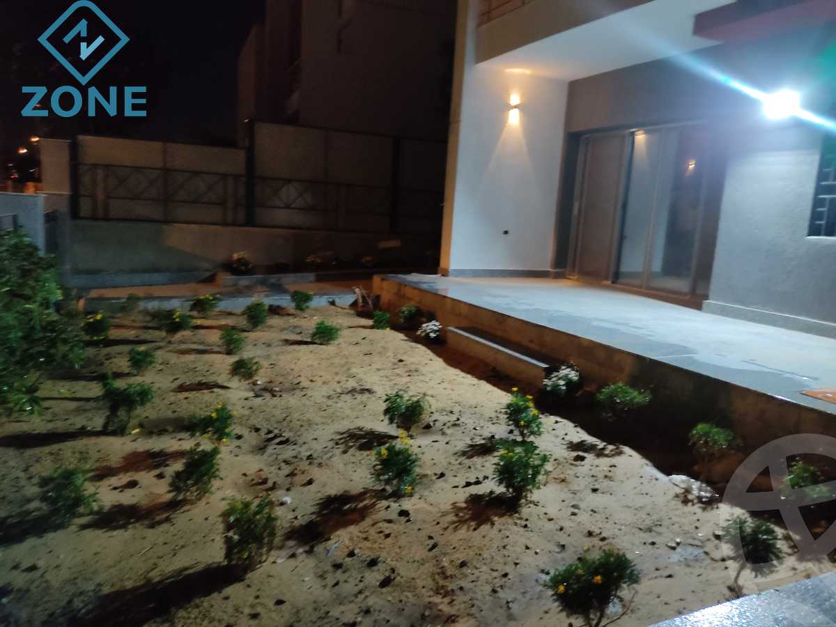 https://aqarmap.com.eg/en/listing/6045076-for-rent-cairo-new-cairo-madinaty-lmntq-lkhms-fylt-group-19