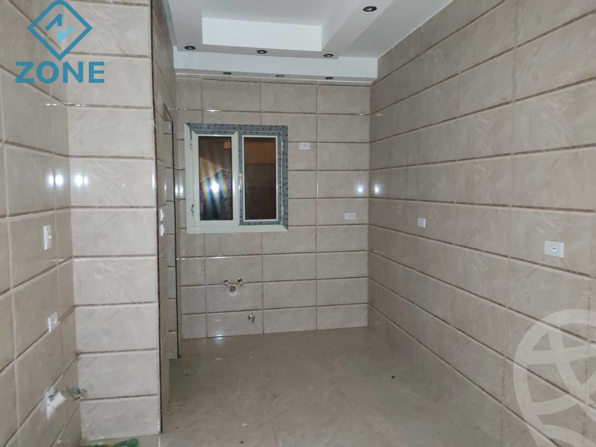 https://aqarmap.com.eg/en/listing/6045076-for-rent-cairo-new-cairo-madinaty-lmntq-lkhms-fylt-group-19