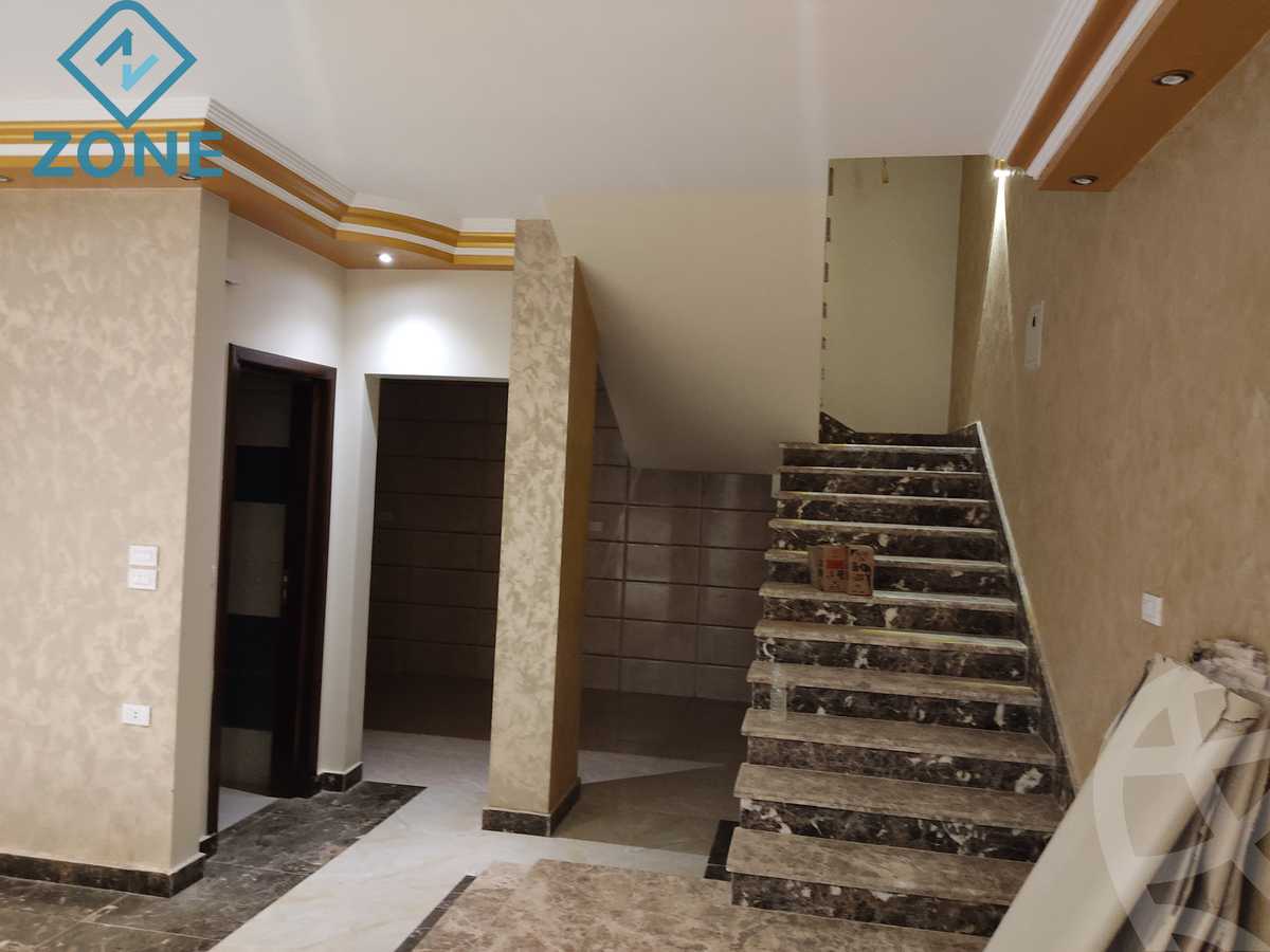 https://aqarmap.com.eg/en/listing/6045076-for-rent-cairo-new-cairo-madinaty-lmntq-lkhms-fylt-group-19
