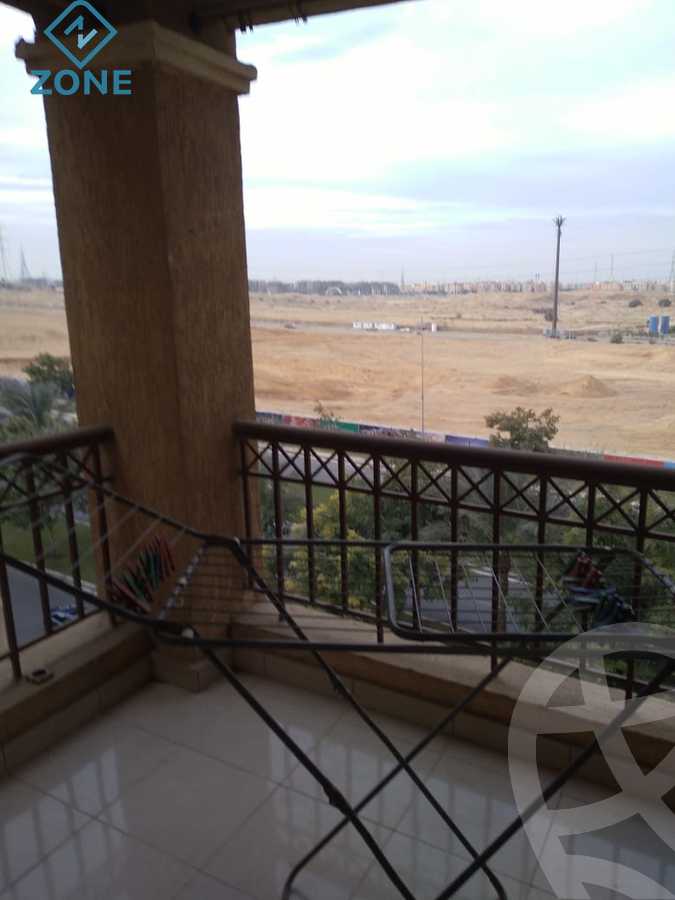https://aqarmap.com.eg/en/listing/6045084-for-sale-cairo-new-cairo-madinaty-first-zone-buildings-13th-st.