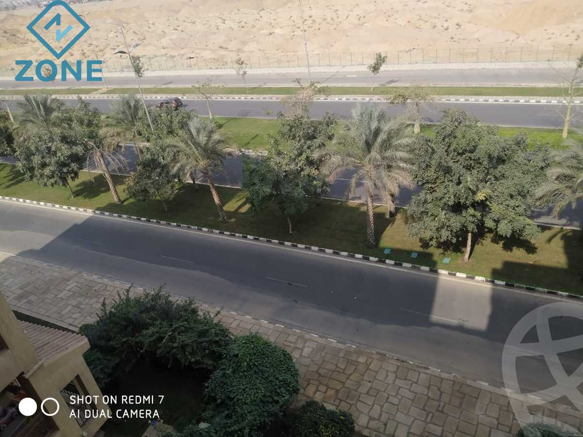 https://aqarmap.com.eg/en/listing/6045084-for-sale-cairo-new-cairo-madinaty-first-zone-buildings-13th-st.