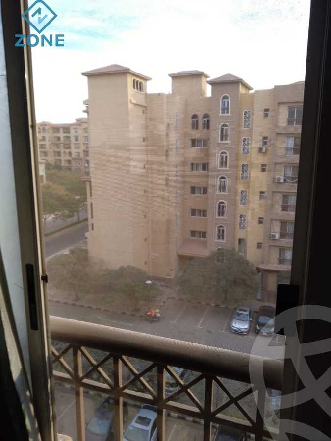 https://aqarmap.com.eg/en/listing/6045084-for-sale-cairo-new-cairo-madinaty-first-zone-buildings-13th-st.