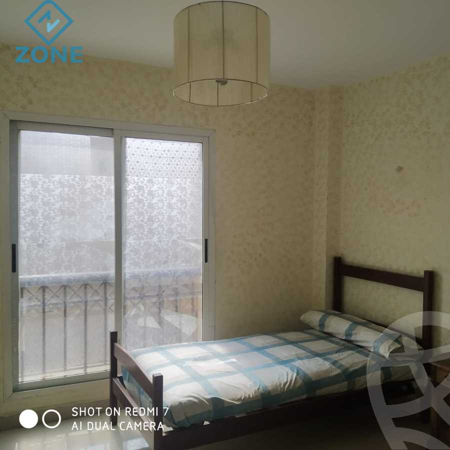https://aqarmap.com.eg/en/listing/6045084-for-sale-cairo-new-cairo-madinaty-first-zone-buildings-13th-st.