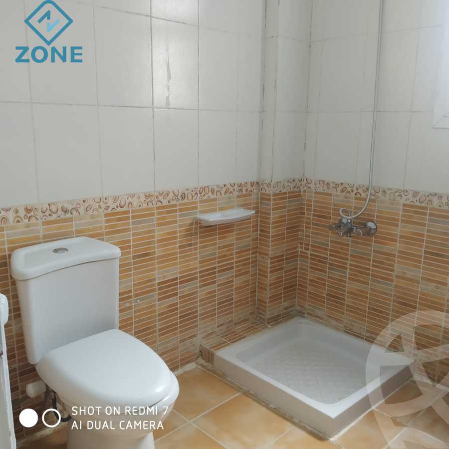 https://aqarmap.com.eg/en/listing/6045084-for-sale-cairo-new-cairo-madinaty-first-zone-buildings-13th-st.