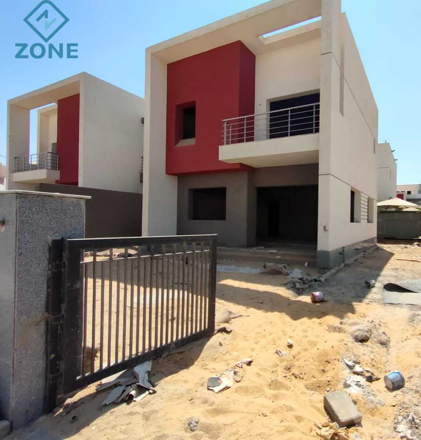 https://aqarmap.com.eg/en/listing/6045086-for-sale-cairo-new-cairo-madinaty-lmntq-lkhms-fylt-group-21