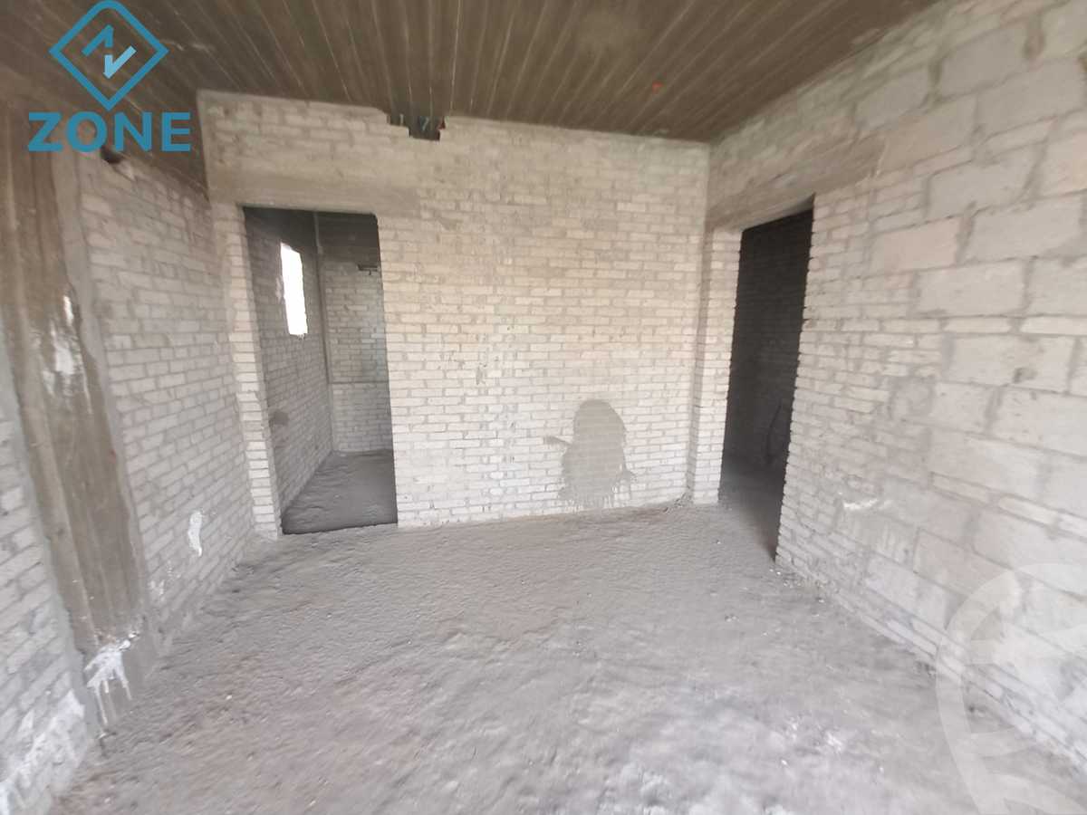 https://aqarmap.com.eg/en/listing/6045086-for-sale-cairo-new-cairo-madinaty-lmntq-lkhms-fylt-group-21