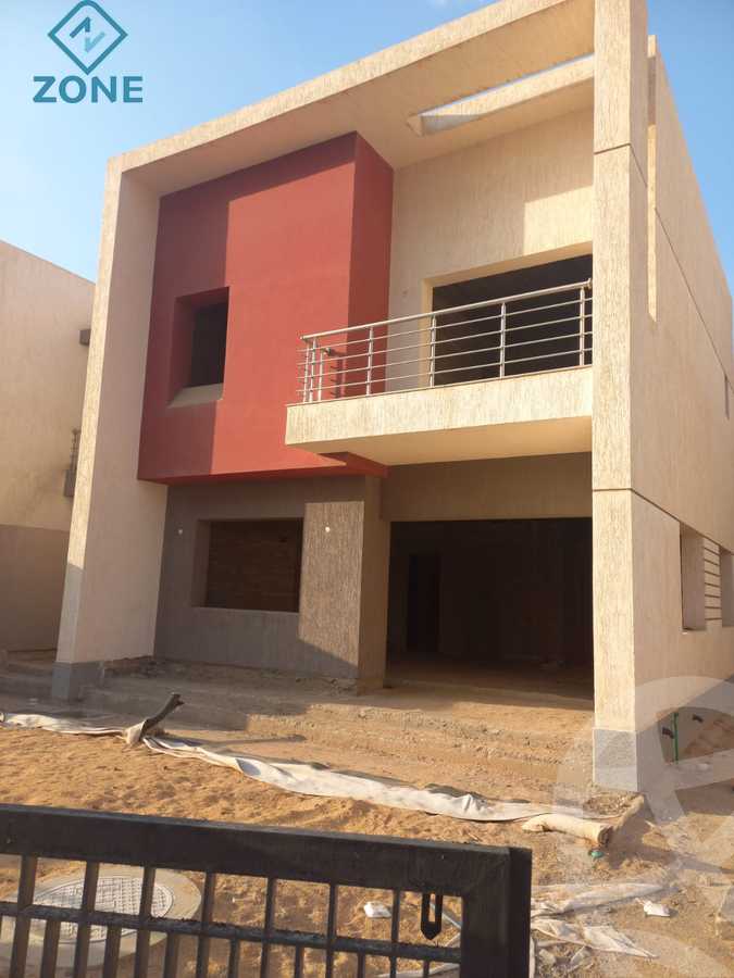 https://aqarmap.com.eg/en/listing/6045086-for-sale-cairo-new-cairo-madinaty-lmntq-lkhms-fylt-group-21