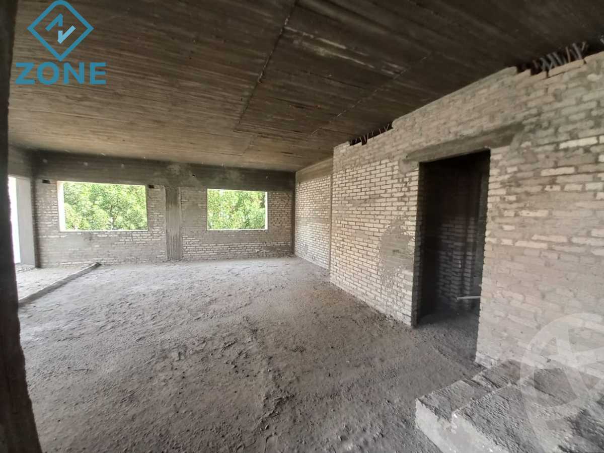 https://aqarmap.com.eg/en/listing/6045086-for-sale-cairo-new-cairo-madinaty-lmntq-lkhms-fylt-group-21