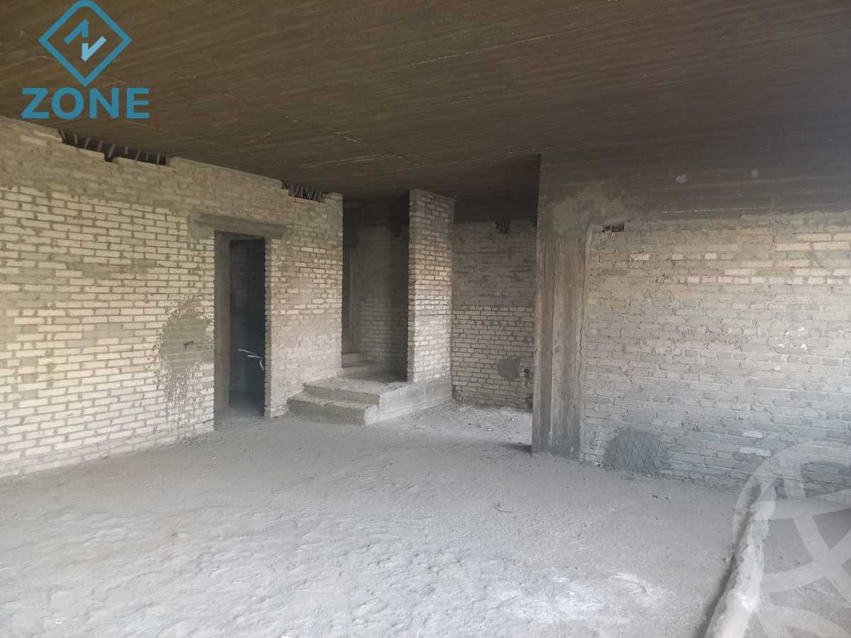 https://aqarmap.com.eg/en/listing/6045086-for-sale-cairo-new-cairo-madinaty-lmntq-lkhms-fylt-group-21