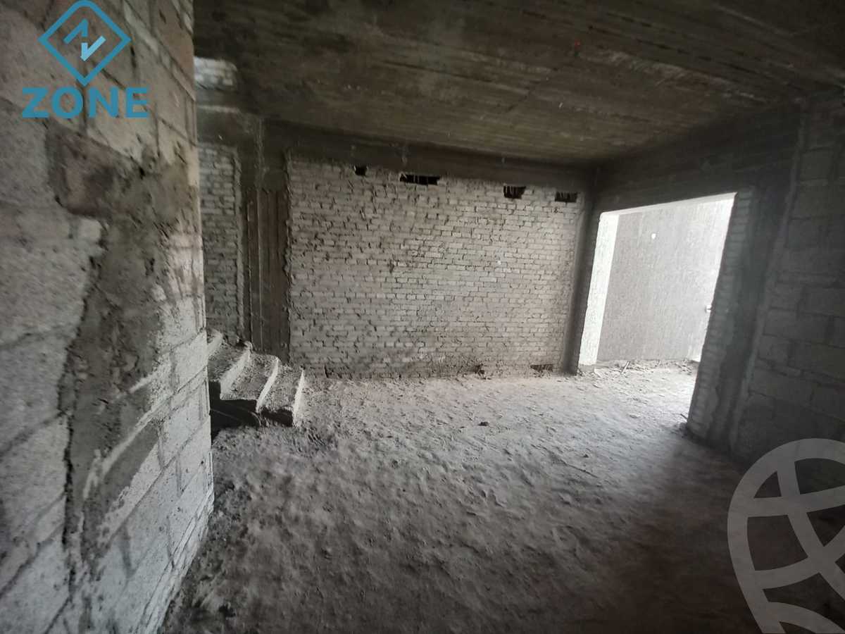 https://aqarmap.com.eg/en/listing/6045086-for-sale-cairo-new-cairo-madinaty-lmntq-lkhms-fylt-group-21