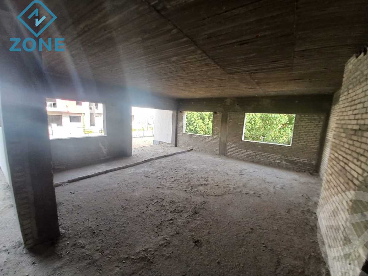 https://aqarmap.com.eg/en/listing/6045086-for-sale-cairo-new-cairo-madinaty-lmntq-lkhms-fylt-group-21