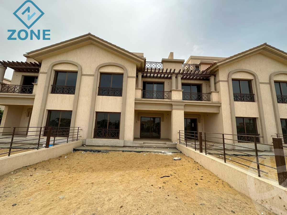 https://aqarmap.com.eg/en/listing/6045224-for-sale-cairo-new-cairo-madinaty-lmntq-lthlthh-fylt-group-24