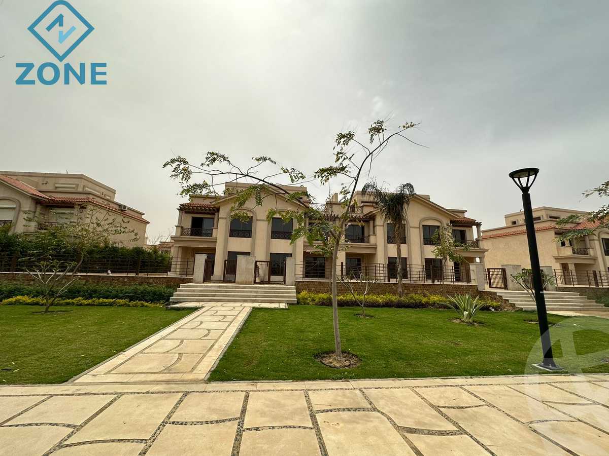 https://aqarmap.com.eg/en/listing/6045224-for-sale-cairo-new-cairo-madinaty-lmntq-lthlthh-fylt-group-24