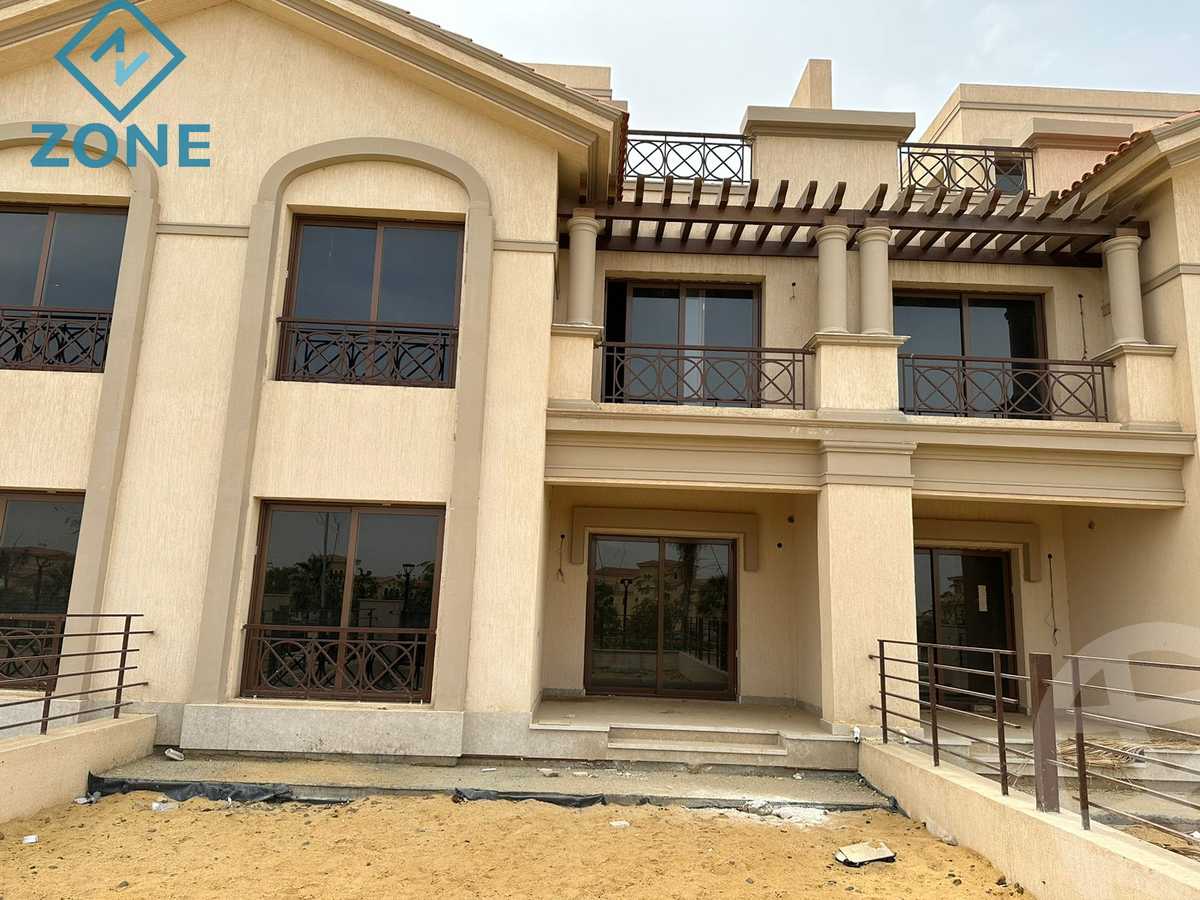 https://aqarmap.com.eg/en/listing/6045224-for-sale-cairo-new-cairo-madinaty-lmntq-lthlthh-fylt-group-24