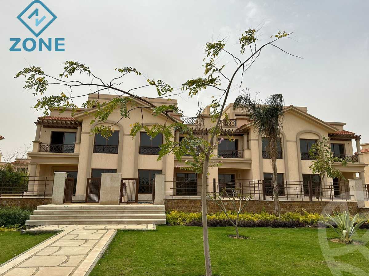 https://aqarmap.com.eg/en/listing/6045224-for-sale-cairo-new-cairo-madinaty-lmntq-lthlthh-fylt-group-24
