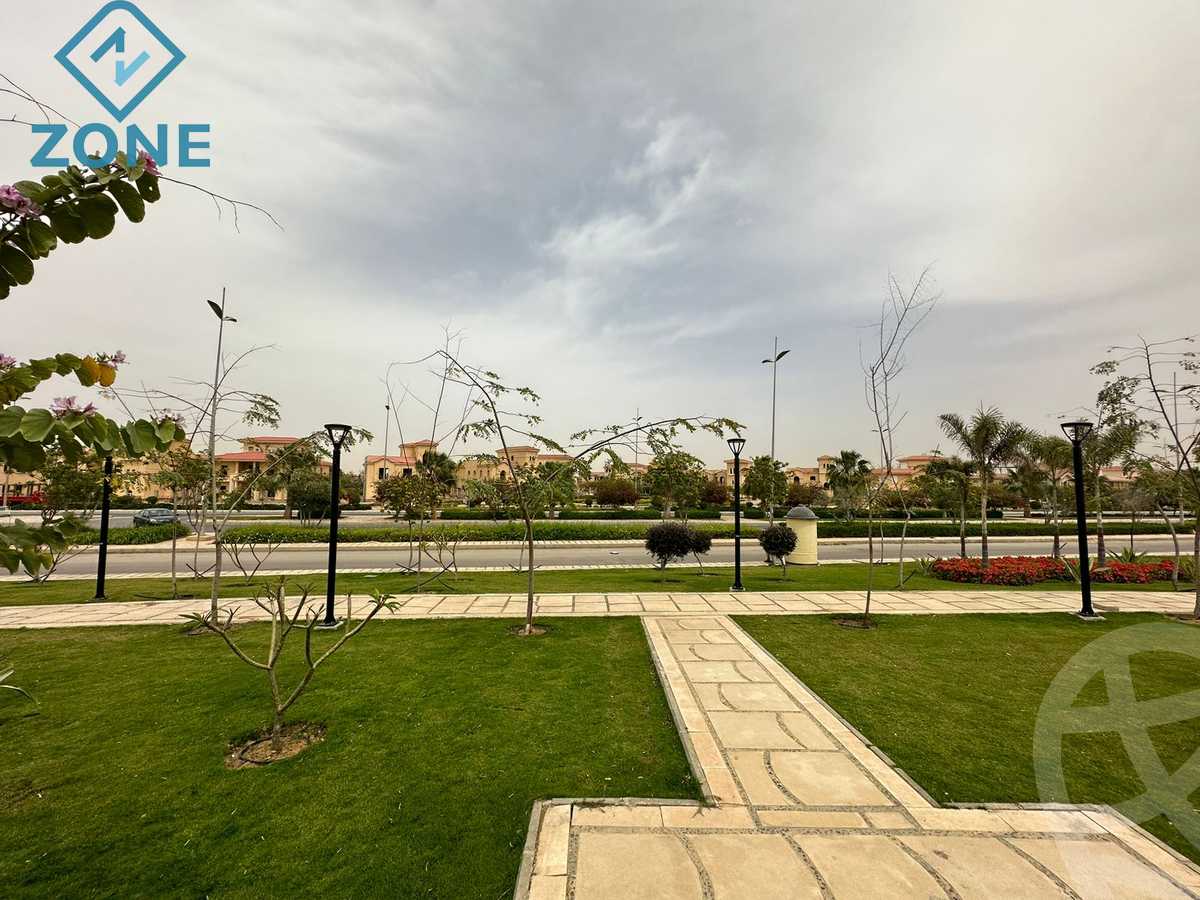 https://aqarmap.com.eg/en/listing/6045224-for-sale-cairo-new-cairo-madinaty-lmntq-lthlthh-fylt-group-24