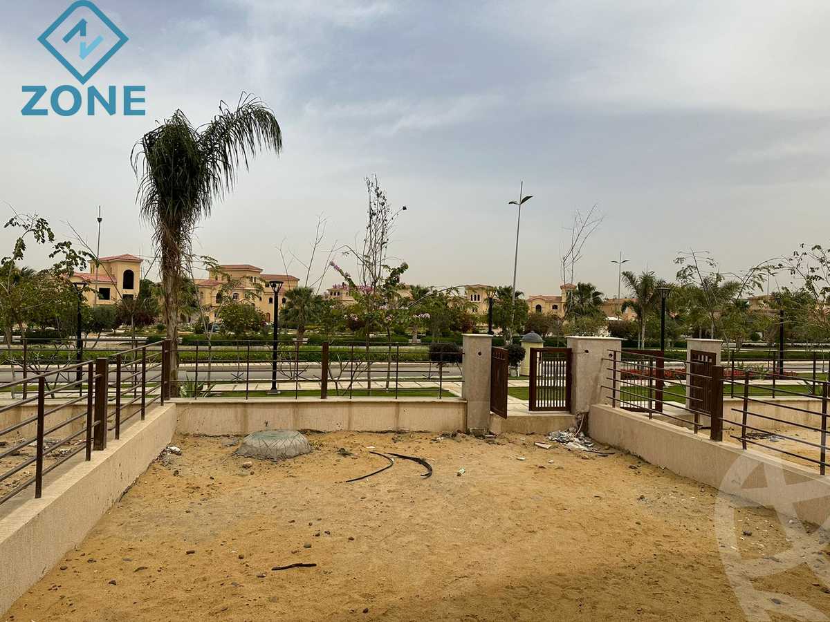 https://aqarmap.com.eg/en/listing/6045224-for-sale-cairo-new-cairo-madinaty-lmntq-lthlthh-fylt-group-24