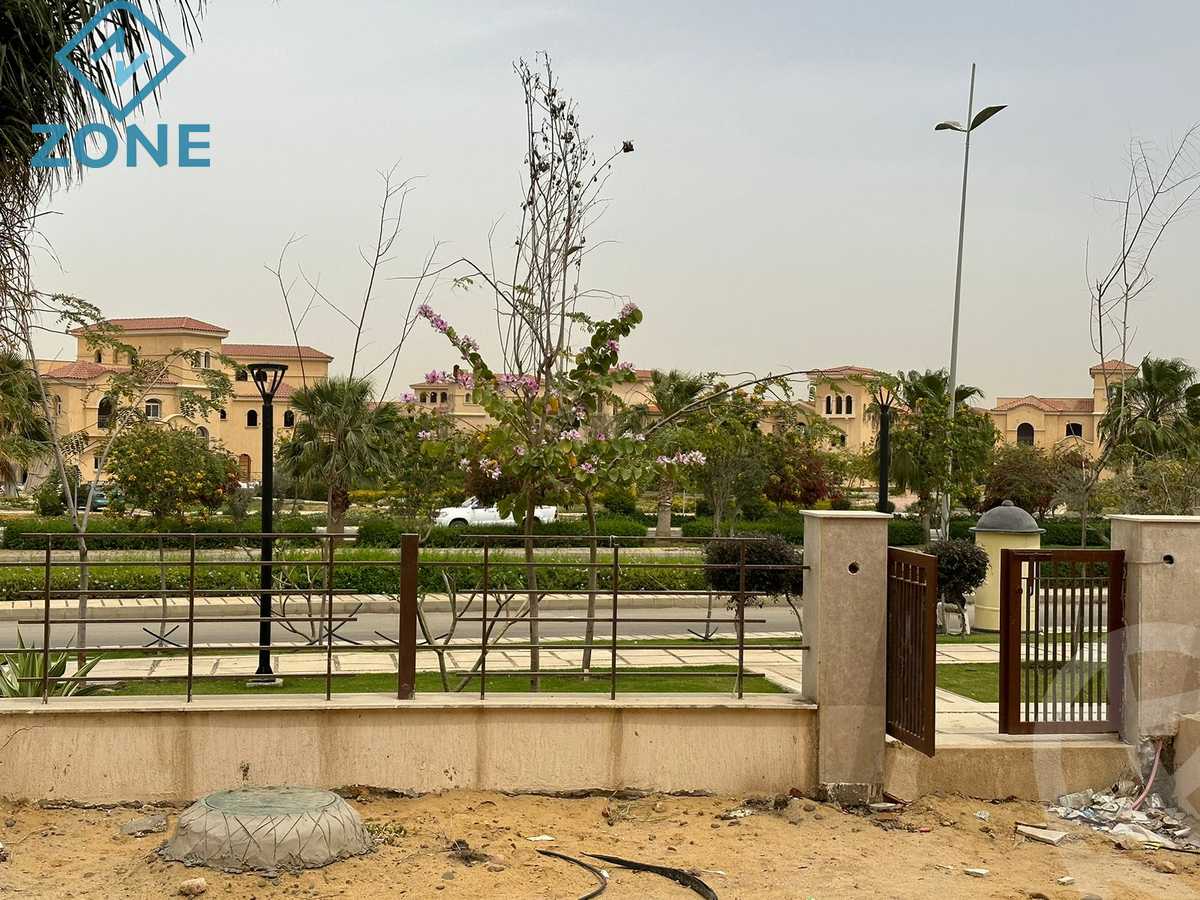 https://aqarmap.com.eg/en/listing/6045224-for-sale-cairo-new-cairo-madinaty-lmntq-lthlthh-fylt-group-24