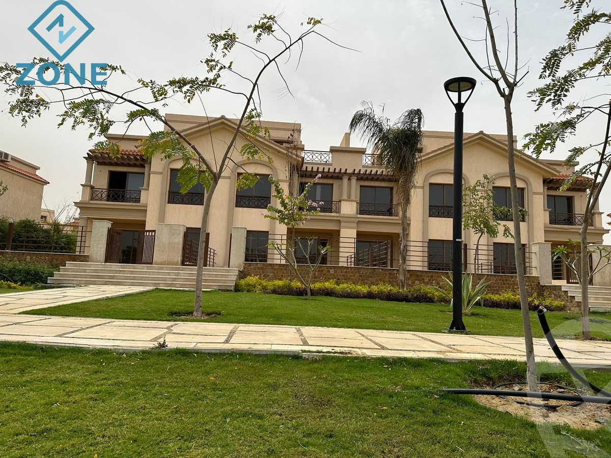 https://aqarmap.com.eg/en/listing/6045224-for-sale-cairo-new-cairo-madinaty-lmntq-lthlthh-fylt-group-24