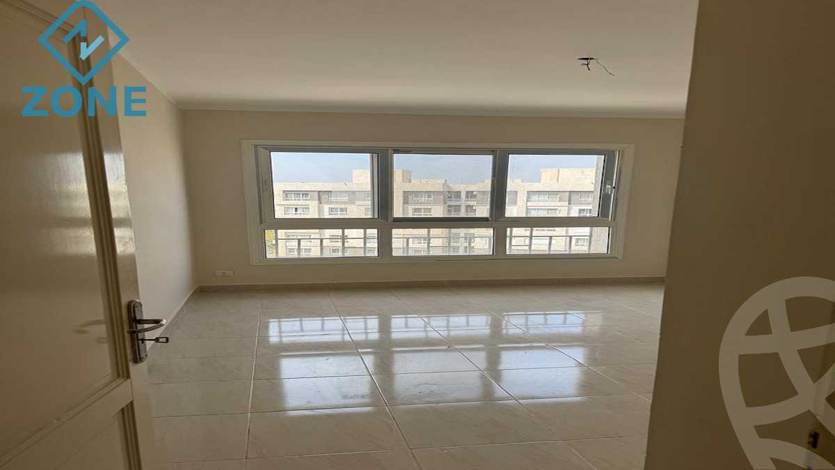 https://aqarmap.com.eg/en/listing/6045252-for-sale-cairo-new-cairo-madinaty-tenth-zone-buildings-group-103