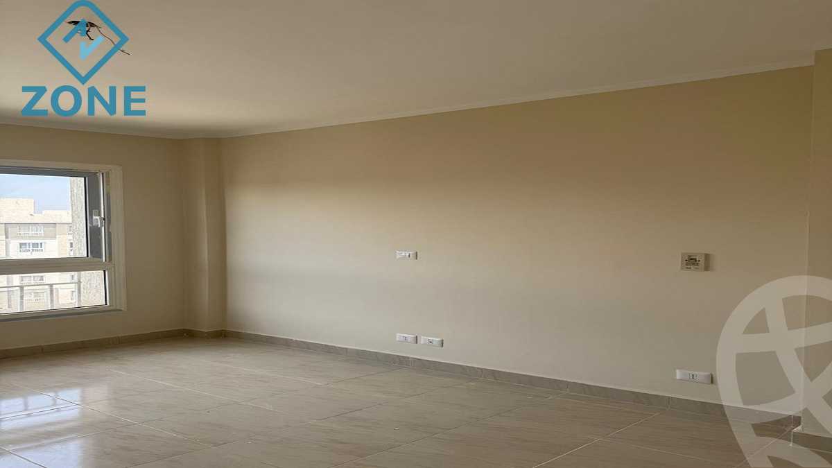 https://aqarmap.com.eg/en/listing/6045252-for-sale-cairo-new-cairo-madinaty-tenth-zone-buildings-group-103