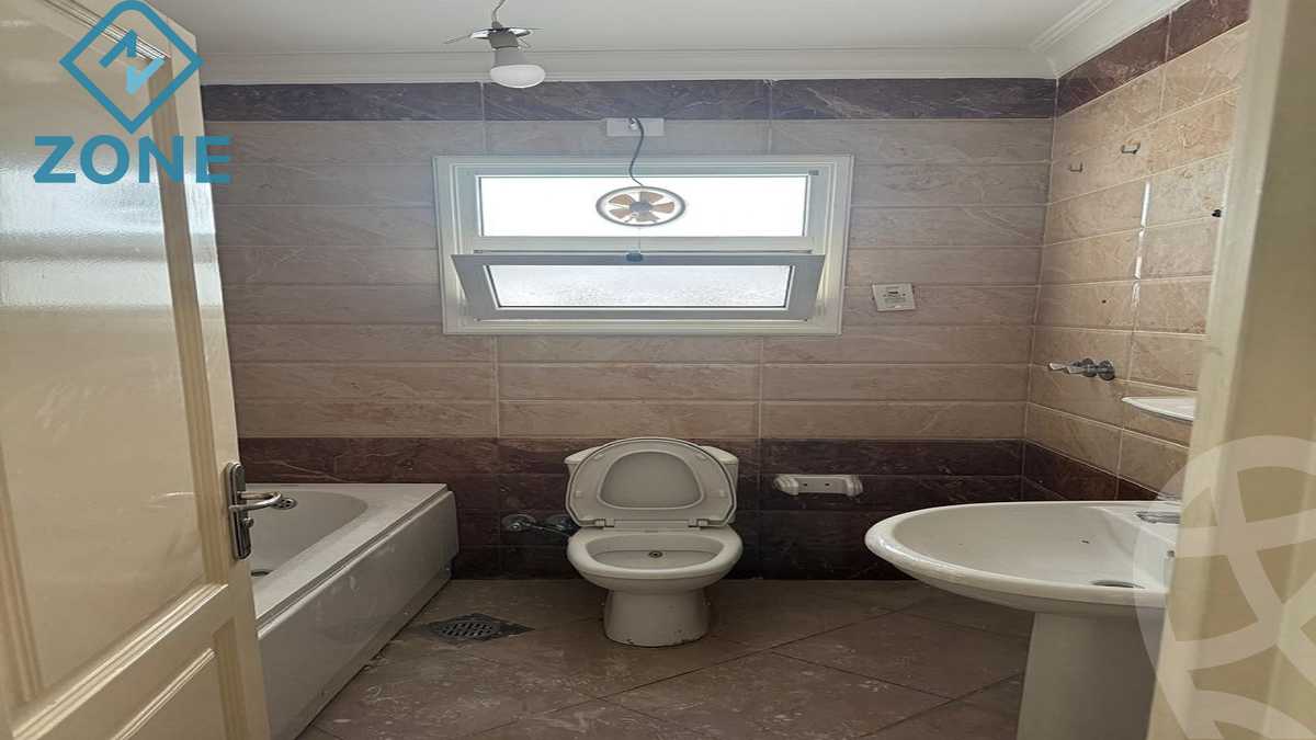 https://aqarmap.com.eg/en/listing/6045252-for-sale-cairo-new-cairo-madinaty-tenth-zone-buildings-group-103