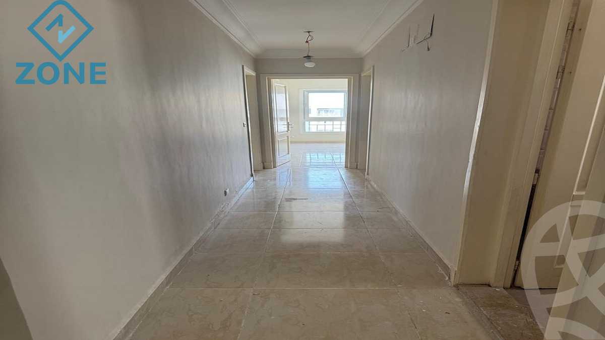 https://aqarmap.com.eg/en/listing/6045252-for-sale-cairo-new-cairo-madinaty-tenth-zone-buildings-group-103