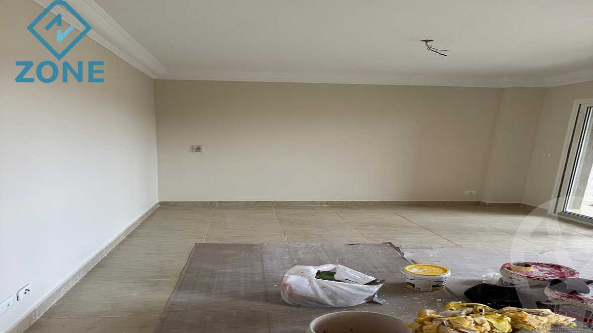 https://aqarmap.com.eg/en/listing/6045252-for-sale-cairo-new-cairo-madinaty-tenth-zone-buildings-group-103