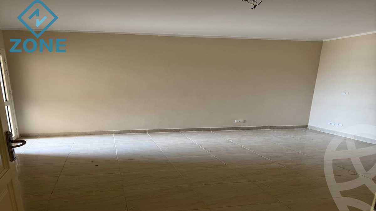 https://aqarmap.com.eg/en/listing/6045252-for-sale-cairo-new-cairo-madinaty-tenth-zone-buildings-group-103