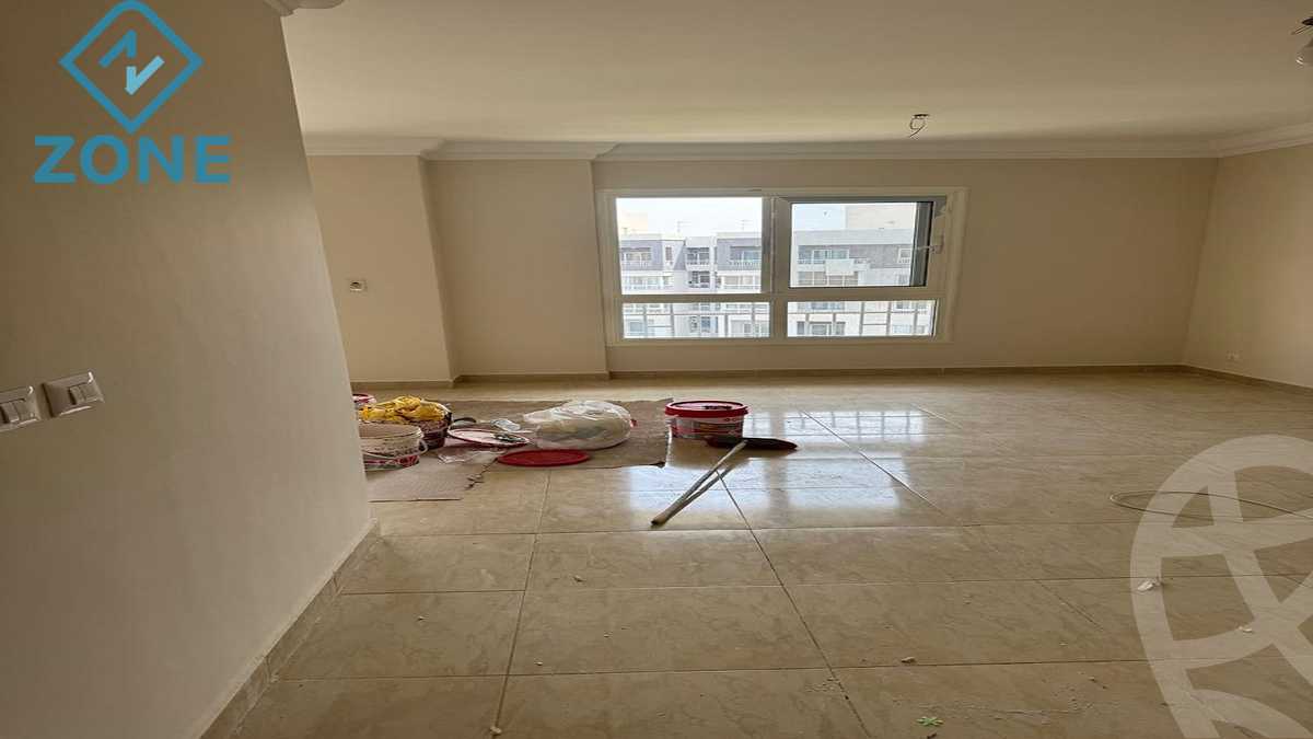 https://aqarmap.com.eg/en/listing/6045252-for-sale-cairo-new-cairo-madinaty-tenth-zone-buildings-group-103