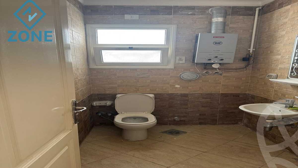 https://aqarmap.com.eg/en/listing/6045252-for-sale-cairo-new-cairo-madinaty-tenth-zone-buildings-group-103