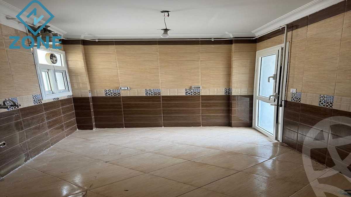 https://aqarmap.com.eg/en/listing/6045252-for-sale-cairo-new-cairo-madinaty-tenth-zone-buildings-group-103