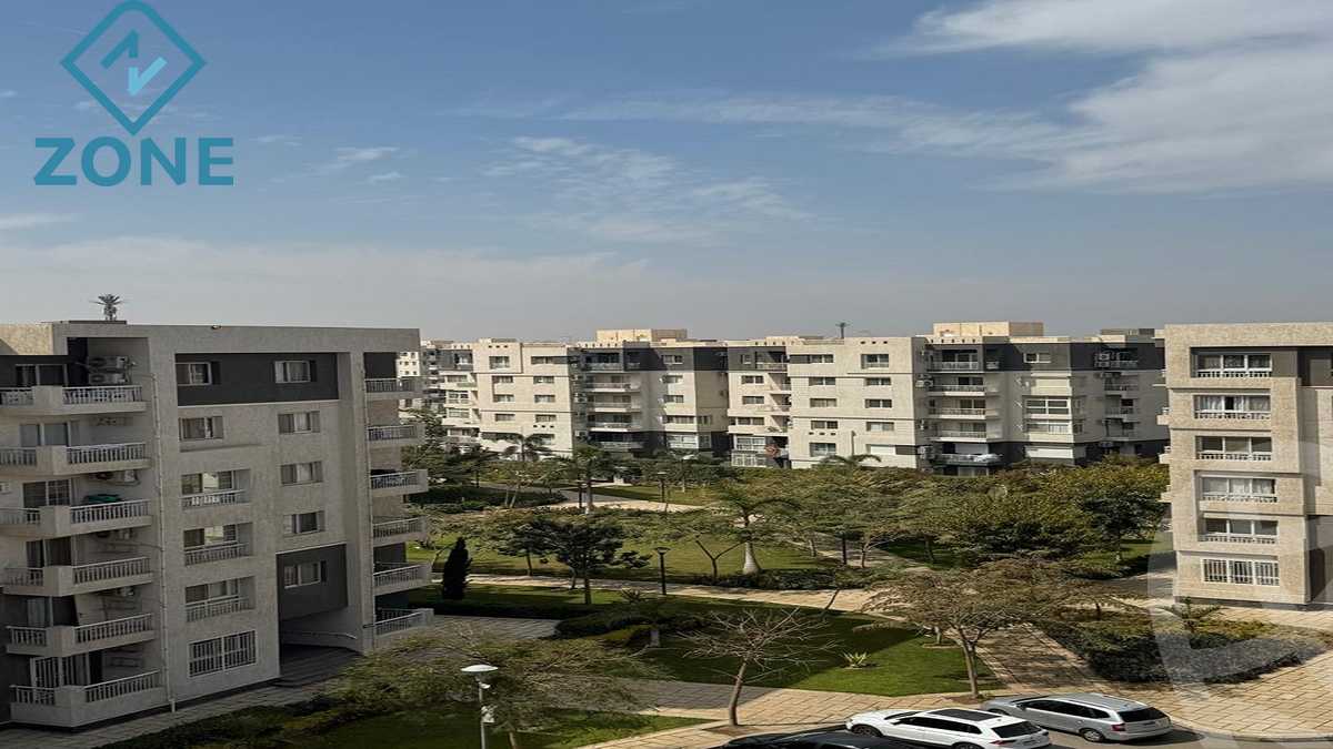 https://aqarmap.com.eg/en/listing/6045252-for-sale-cairo-new-cairo-madinaty-tenth-zone-buildings-group-103
